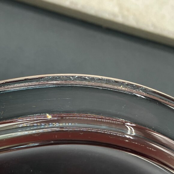 Vintage 1970’s Corningware A-2-B With Lid 2 Quart Casserole Dish Floral Bouquet - Picture 10 of 13